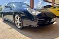 Porsche 996 911 Cabrio 3.6 manuale carrera 2 solo 65990 km Blu/Azzurro - thumbnail 3