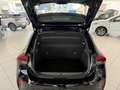 Opel Corsa 5-Türer 1.2 Turbo Automatik GS*LED*ALU* Schwarz - thumbnail 10