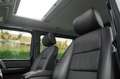 Mercedes-Benz G 500 G500 | Multikontursitz | S. Dach | Standheizung Argent - thumbnail 6