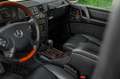 Mercedes-Benz G 500 G500 | Multikontursitz | S. Dach | Standheizung Argent - thumbnail 19