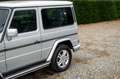 Mercedes-Benz G 500 G500 | Multikontursitz | S. Dach | Standheizung Argent - thumbnail 27