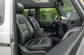 Mercedes-Benz G 500 G500 | Multikontursitz | S. Dach | Standheizung Argent - thumbnail 9