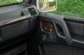 Mercedes-Benz G 500 G500 | Multikontursitz | S. Dach | Standheizung Argent - thumbnail 20