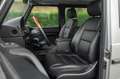 Mercedes-Benz G 500 G500 | Multikontursitz | S. Dach | Standheizung Argent - thumbnail 5