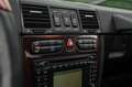 Mercedes-Benz G 500 G500 | Multikontursitz | S. Dach | Standheizung Argent - thumbnail 15
