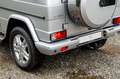 Mercedes-Benz G 500 G500 | Multikontursitz | S. Dach | Standheizung Argent - thumbnail 28