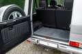 Mercedes-Benz G 500 G500 | Multikontursitz | S. Dach | Standheizung Argent - thumbnail 29