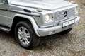 Mercedes-Benz G 500 G500 | Multikontursitz | S. Dach | Standheizung Argent - thumbnail 23