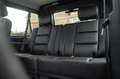 Mercedes-Benz G 500 G500 | Multikontursitz | S. Dach | Standheizung Argent - thumbnail 8
