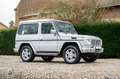 Mercedes-Benz G 500 G500 | Multikontursitz | S. Dach | Standheizung Argent - thumbnail 21