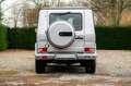 Mercedes-Benz G 500 G500 | Multikontursitz | S. Dach | Standheizung Argent - thumbnail 31