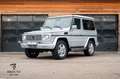 Mercedes-Benz G 500 G500 | Multikontursitz | S. Dach | Standheizung Argent - thumbnail 1