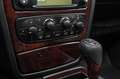 Mercedes-Benz G 500 G500 | Multikontursitz | S. Dach | Standheizung Argent - thumbnail 16