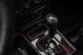 Mercedes-Benz G 500 G500 | Multikontursitz | S. Dach | Standheizung Argent - thumbnail 17