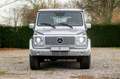 Mercedes-Benz G 500 G500 | Multikontursitz | S. Dach | Standheizung Argent - thumbnail 24