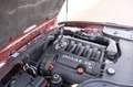 Jaguar XJ 4.0 Sovereign 2 Jahre Garantie Piros - thumbnail 17
