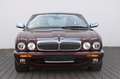 Jaguar XJ 4.0 Sovereign 2 Jahre Garantie Rood - thumbnail 1