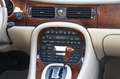 Jaguar XJ 4.0 Sovereign 2 Jahre Garantie Rosso - thumbnail 16