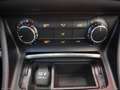 Mercedes-Benz CLA 200 CLA 200 d 4Matic Automatic Premium AMG SHOOTING BR Zwart - thumbnail 32
