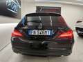 Mercedes-Benz CLA 200 CLA 200 d 4Matic Automatic Premium AMG SHOOTING BR Zwart - thumbnail 5