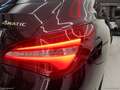 Mercedes-Benz CLA 200 CLA 200 d 4Matic Automatic Premium AMG SHOOTING BR Zwart - thumbnail 15