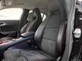 Mercedes-Benz CLA 200 CLA 200 d 4Matic Automatic Premium AMG SHOOTING BR Zwart - thumbnail 9