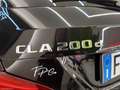 Mercedes-Benz CLA 200 CLA 200 d 4Matic Automatic Premium AMG SHOOTING BR Zwart - thumbnail 17