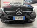 Mercedes-Benz CLA 200 CLA 200 d 4Matic Automatic Premium AMG SHOOTING BR Zwart - thumbnail 11