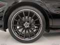 Mercedes-Benz CLA 200 CLA 200 d 4Matic Automatic Premium AMG SHOOTING BR Zwart - thumbnail 14