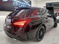 Mercedes-Benz CLA 200 CLA 200 d 4Matic Automatic Premium AMG SHOOTING BR Zwart - thumbnail 4
