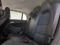 Mercedes-Benz CLA 200 CLA 200 d 4Matic Automatic Premium AMG SHOOTING BR Zwart - thumbnail 10