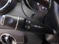 Mercedes-Benz CLA 200 CLA 200 d 4Matic Automatic Premium AMG SHOOTING BR Zwart - thumbnail 27