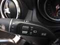 Mercedes-Benz CLA 200 CLA 200 d 4Matic Automatic Premium AMG SHOOTING BR Zwart - thumbnail 25