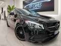 Mercedes-Benz CLA 200 CLA 200 d 4Matic Automatic Premium AMG SHOOTING BR Zwart - thumbnail 3