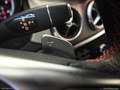 Mercedes-Benz CLA 200 CLA 200 d 4Matic Automatic Premium AMG SHOOTING BR Zwart - thumbnail 24