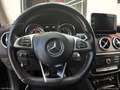 Mercedes-Benz CLA 200 CLA 200 d 4Matic Automatic Premium AMG SHOOTING BR Zwart - thumbnail 20