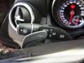 Mercedes-Benz CLA 200 CLA 200 d 4Matic Automatic Premium AMG SHOOTING BR Zwart - thumbnail 23