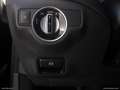 Mercedes-Benz CLA 200 CLA 200 d 4Matic Automatic Premium AMG SHOOTING BR Zwart - thumbnail 28