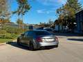Mercedes-Benz C 43 AMG *Performance Sitze + Abgasanlage*ACC*KW siva - thumbnail 5