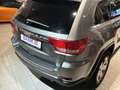 Jeep Grand Cherokee 3.0 CRD Limited |Nur 85.TKM|Kamera|PDC| Gris - thumbnail 21