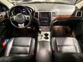 Jeep Grand Cherokee 3.0 CRD Limited |Nur 85.TKM|Kamera|PDC| Grau - thumbnail 14