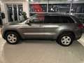 Jeep Grand Cherokee 3.0 CRD Limited |Nur 85.TKM|Kamera|PDC| Gris - thumbnail 27