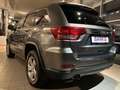 Jeep Grand Cherokee 3.0 CRD Limited |Nur 85.TKM|Kamera|PDC| Gris - thumbnail 24