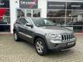 Jeep Grand Cherokee 3.0 CRD Limited |Nur 85.TKM|Kamera|PDC| Gris - thumbnail 1