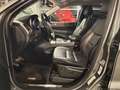 Jeep Grand Cherokee 3.0 CRD Limited |Nur 85.TKM|Kamera|PDC| Gris - thumbnail 12