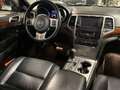 Jeep Grand Cherokee 3.0 CRD Limited |Nur 85.TKM|Kamera|PDC| Gris - thumbnail 15