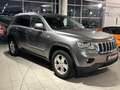Jeep Grand Cherokee 3.0 CRD Limited |Nur 85.TKM|Kamera|PDC| Gris - thumbnail 8
