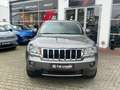 Jeep Grand Cherokee 3.0 CRD Limited |Nur 85.TKM|Kamera|PDC| Gris - thumbnail 2