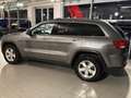 Jeep Grand Cherokee 3.0 CRD Limited |Nur 85.TKM|Kamera|PDC| Gris - thumbnail 26