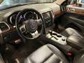 Jeep Grand Cherokee 3.0 CRD Limited |Nur 85.TKM|Kamera|PDC| Gris - thumbnail 16